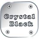 Crystal Black APK
