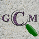 GCM / GCD Finder For Numbers APK