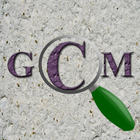 GCM / GCD Finder For Numbers Zeichen