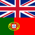 English Portuguese Dictionary