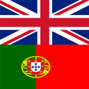 English Portuguese Dictionary APK