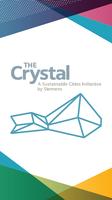Your Crystal Guide पोस्टर
