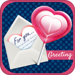 Fancy e.Card Maker