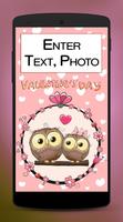 Fancy e.Card Maker Screenshot 2