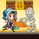 Crystal Mage APK