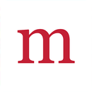 Marketforce Events APK