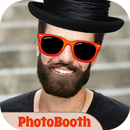 Photo Booth Master APK