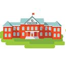 Devi Secondary High School APK