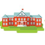 Devi Secondary High School APK