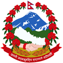 Phaktanglung Survey |  फक्ताङलुङ सर्वेक्षण APK