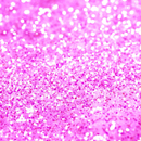 crystal pink wallpaper APK