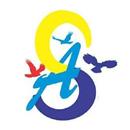 All Saphiya APK
