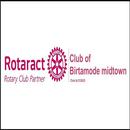 Rotaract Club of Birtamode Midtown APK