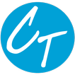 Crystal-Tours App