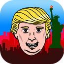 Stumpy Trump APK