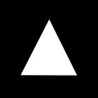 Prisma Art Filters icon