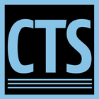 Icona CTS Software App