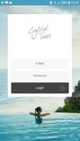 1 Schermata CTS Software App