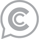 CrystALaCarte Messenger icône