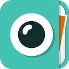 Insta Square - Photo Editor иконка