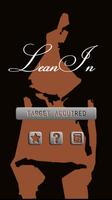 Lean In-poster