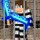 Cops VS Robbers Prison Escape-APK