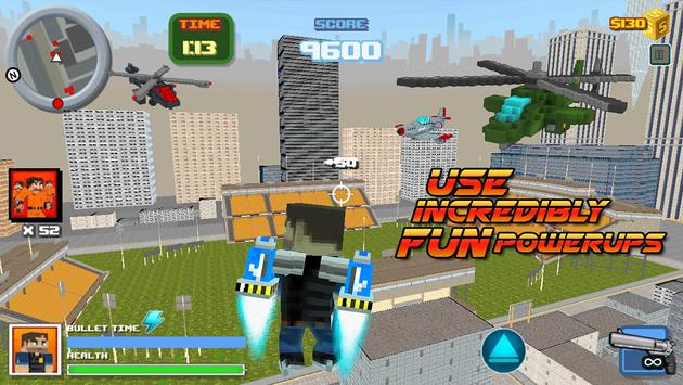 Cops VS Robbers Prison Escape for Android - APK Download