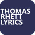 Thomas Rhett Lyrics