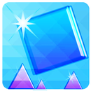 The impossible Fun APK