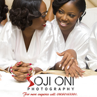 Sojioni Photography icône