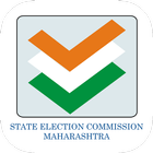FAQs on Local Body Elections icon