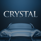 Crystal AutoMotive Group 圖標