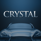 Crystal AutoMotive Group आइकन