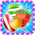 ”Candy Fever