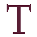 TowerBrook 2017 APK