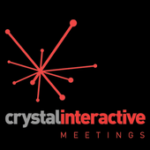 CI Meetings Workshop App icon