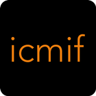 ICMIF ikona