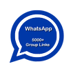 Group Links 4 WhatsApp - 2018