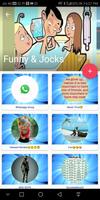 Group Links 4 WhatsApp - 2018 截图 3