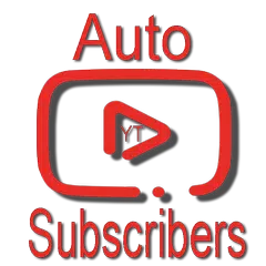 YT Auto Subscribers | Increase YouTube Subscribers