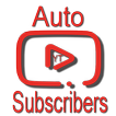 ”YTube Auto Subscribers - Free YouTube Subscriber
