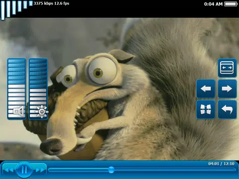 Crystal Tv Apk 3 1 760 Download For Android Download Crystal Tv Apk Latest Version Apkfab Com