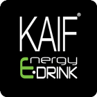 KAIF icône