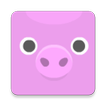 Bouncy Bobble: Farm Animals Learn Spelling by Song