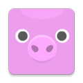 Bouncy Bobble: Farm Animals Learn Spelling by Song