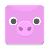 Bouncy Bobble: Farm Animals icon