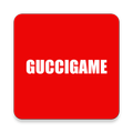 Gucci Gang Game