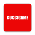 Gucci Gang Game アイコン