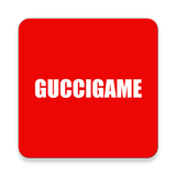 Gucci Gang Game icon