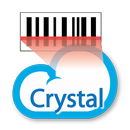 CSG Barcode Scanner APK